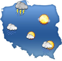 pogoda.jpg (2011-03-25 17:00:56)