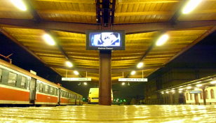 BG.9.1.7 