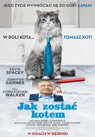 jakzostackotem.jpg (2016-08-24 18:57:09)