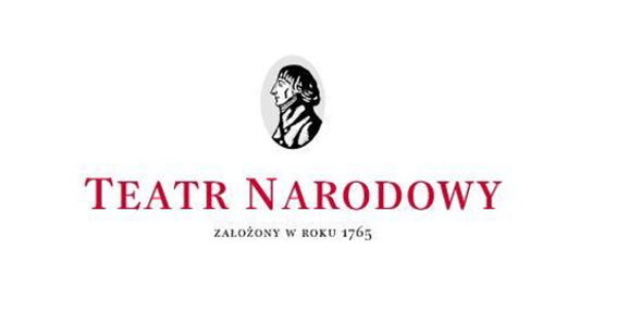 Tatr Narodowy w Warszawie