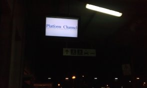 RZ.12.1.9