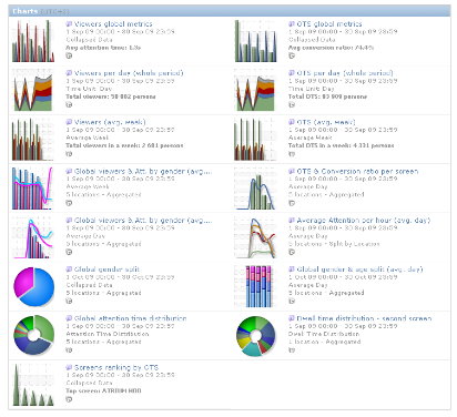 statystyki.jpg (2011-03-30 14:21:10)
