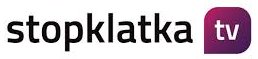 stop klatka.jpg (2014-05-14 14:05:18)