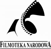 logo_filmoteka_narodowa-minipx.jpg (2012-12-05 14:38:13)