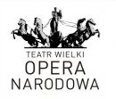 opera-minipx.jpg (2011-04-19 20:29:33)